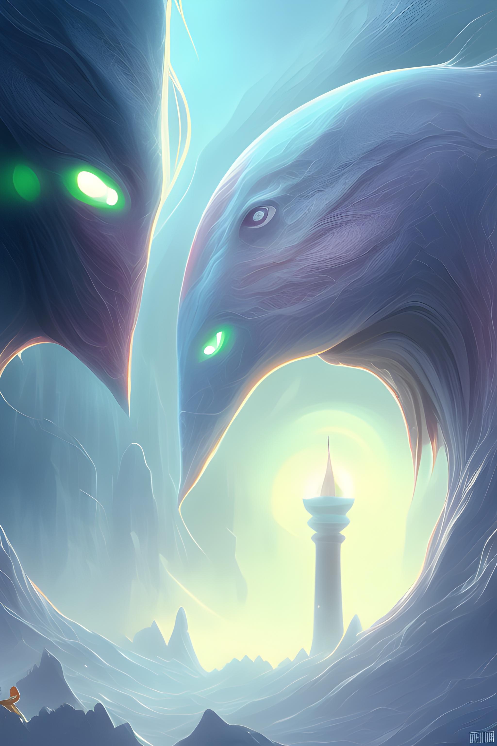 Kırmızı ve lacivert rengi içeren
